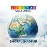 VIBGYOR World Academy